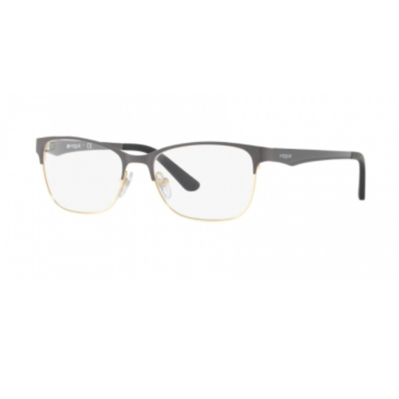 Vogue 3940 5061 Essilor 1.5 Blc Komplett Monitorszűrős Dioptriás szemüveg