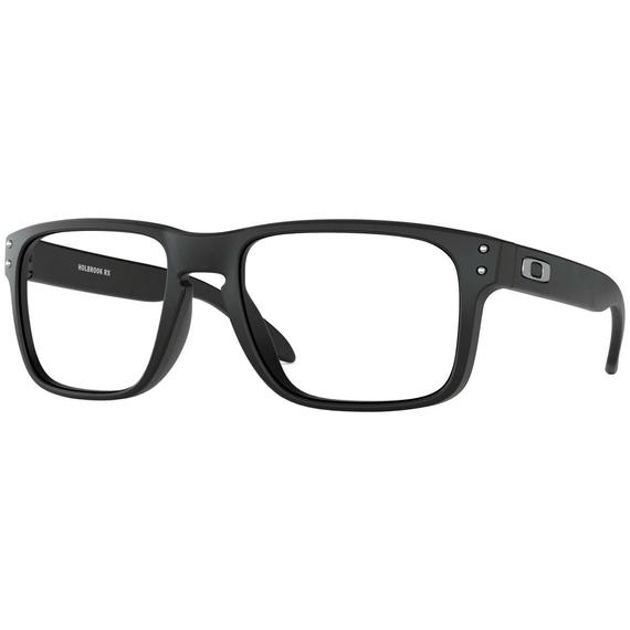 Oakley Holbrook RX OX8156-01