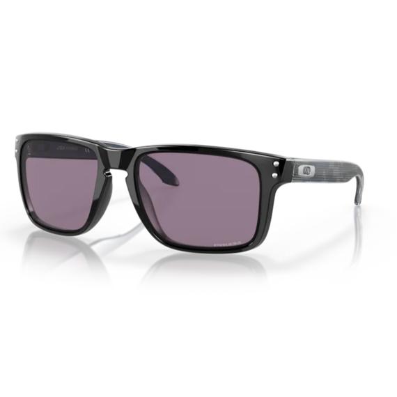 OAKLEY 941727 - Holbrook xl 