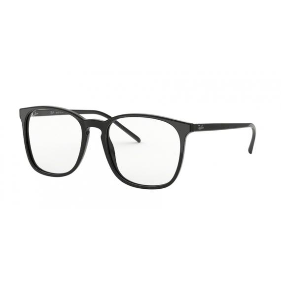 Ray-Ban 0RX5387 2000 54