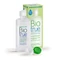 BioTrue 300 ml