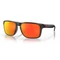 OAKLEY 941708 - Holbrook xl Polar  ( Raktáron van 1-3 mn)