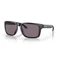 OAKLEY 941722 - Holbrook xl 