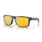OAKLEY 941723 - Holbrook xl Polar  