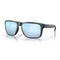 OAKLEY 941725 - Holbrook xl Polar  