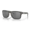 OAKLEY 941734 - Holbrook xl Polar  