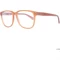 Oxydo szemüvegkeret OX 528 OXR 54