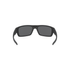 Kép 3/4 - Oakley DROP POINT OO9367-01  Raktáron