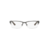 Kép 3/3 - ARMANI EXCHANGE 0AX1014 6060 Essilor 1.5 Blc Komplett Monitorszűrős Dioptriás szemüveg