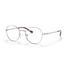 Kép 1/3 - Armani Exchange 0AX1048 50 6103 - Rózsaszínű arany