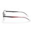 Kép 2/4 - ARMANI EXCHANGE 0AX1053 56 6000 - Mattfekete