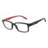 Kép 1/3 - Arnette Bixiga AN 7175 2580