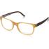 Kép 1/3 - Porsche Design P'8250 P8250 B Chocolate