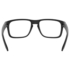 Kép 4/4 - Oakley Holbrook RX OX8156-01 Essilor 1.5 Hmc Komplett Dioptriás szemüveg