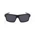 Kép 2/2 - OAKLEY CABLES 9129 912901  Raktáron