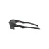 Kép 3/4 - Oakley OO 9200 06 - Quarter Jacket  Raktáron