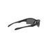 Kép 4/4 - Oakley OO 9200 06 - Quarter Jacket  Raktáron