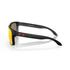 Kép 2/4 - OAKLEY 941704 - Holbrook xl  