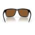 Kép 3/4 - OAKLEY 941720 - Holbrook xl  