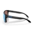 Kép 2/4 - OAKLEY 941725 - Holbrook xl Polar  