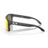 Kép 2/4 - OAKLEY 941729 - Holbrook xl  
