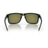 Kép 3/4 - OAKLEY 941732 - Holbrook xl Polar 