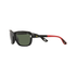 Kép 1/3 - Ray-Ban 0RB4365M F60171 Ferrari Raktáron