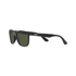 Kép 2/3 - Ray-Ban 0RB4374 60131     Raktáron