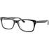 Kép 1/3 - Ray-Ban 0RX5428 2034 55
