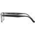 Kép 2/3 - Ray-Ban 0RX5428 2034 55