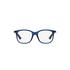Kép 3/3 - RAY-BAN JUNIOR VIST 0RY1604 3865