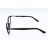 Kép 2/3 - Retro Jeans RR159 C4 Essilor 1.5 Blc Komplett Monitorszűrős Dioptriás szemüveg