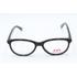 Kép 3/3 - Retro Jeans RR159 C4 Essilor 1.5 Blc Komplett Monitorszűrős Dioptriás szemüveg