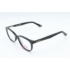 Kép 1/3 - Retro Jeans RR159 C4 Essilor 1.5 Blc Komplett Monitorszűrős Dioptriás szemüveg