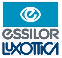 Essilor Luxottica