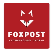 FOXPOST FOXPOST