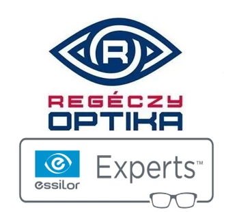 Regéczy Optika